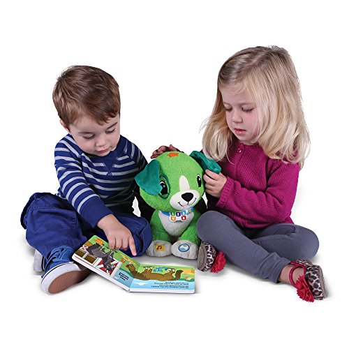 LeapFrog Lire avec Moi livre éducatif sonore premier âge - 2
