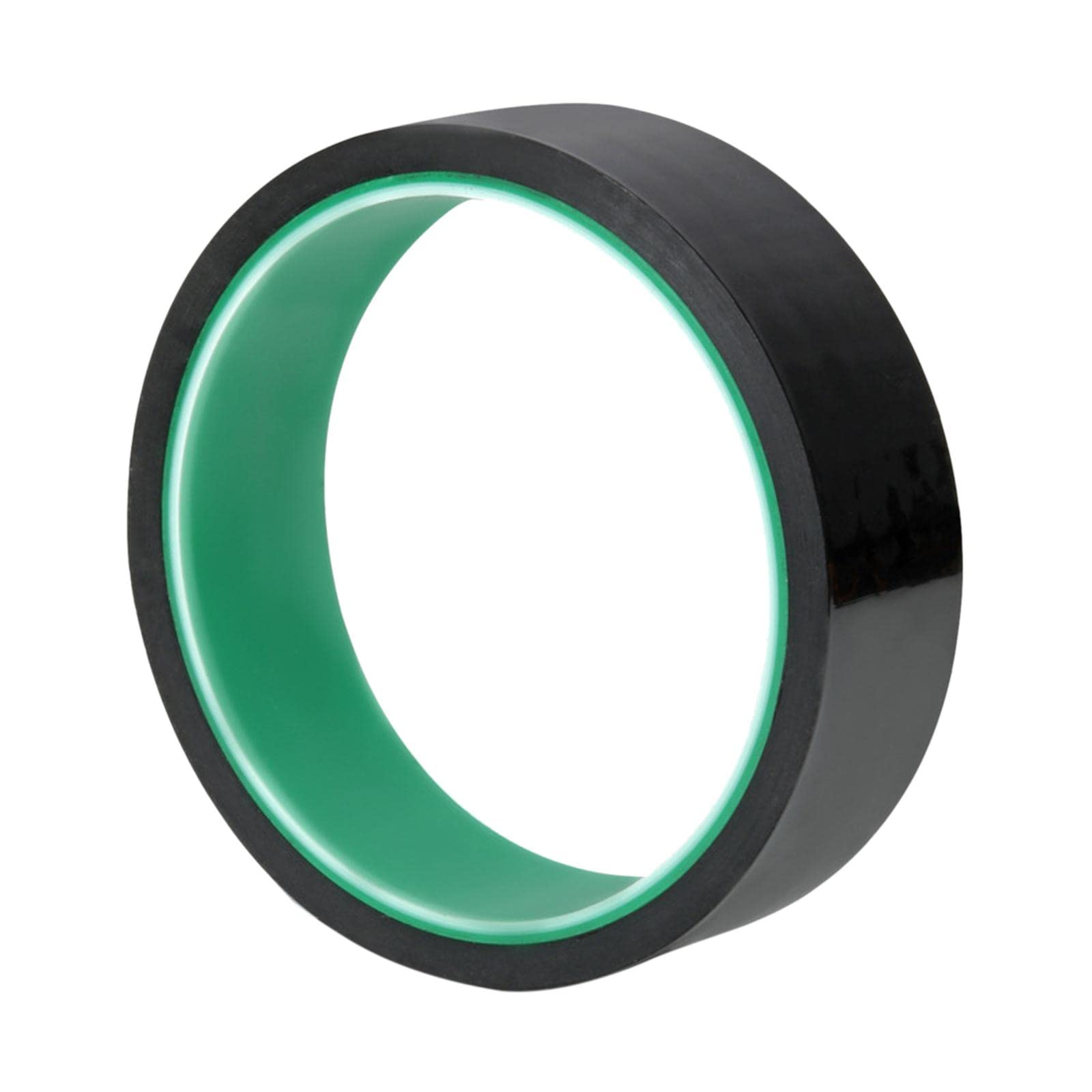LOOM TREE Tubeless Rim Tape Anti Puncture Length 33ft Road Bike Accessories 25cm | Cycling | Bicycle Components & Parts | Tires-image-35