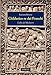 Childerico Re Dei Franchi. L'alba Del Medioevo - 3
