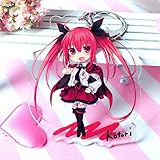 rio lobo dvd amazon ❤Material: Acryl. Anhängerhöhe: ca. 6,5 cm.