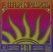 Gold [ORIGINAL RECORDING REMASTERED]