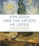  Van Gogh and the Artists He Loved