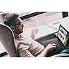 Product Photo 5