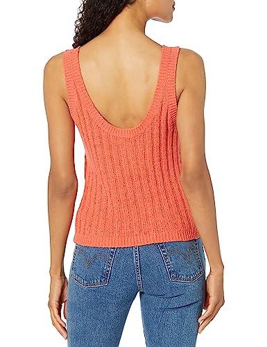 Image of Women's Karly Top in Ember