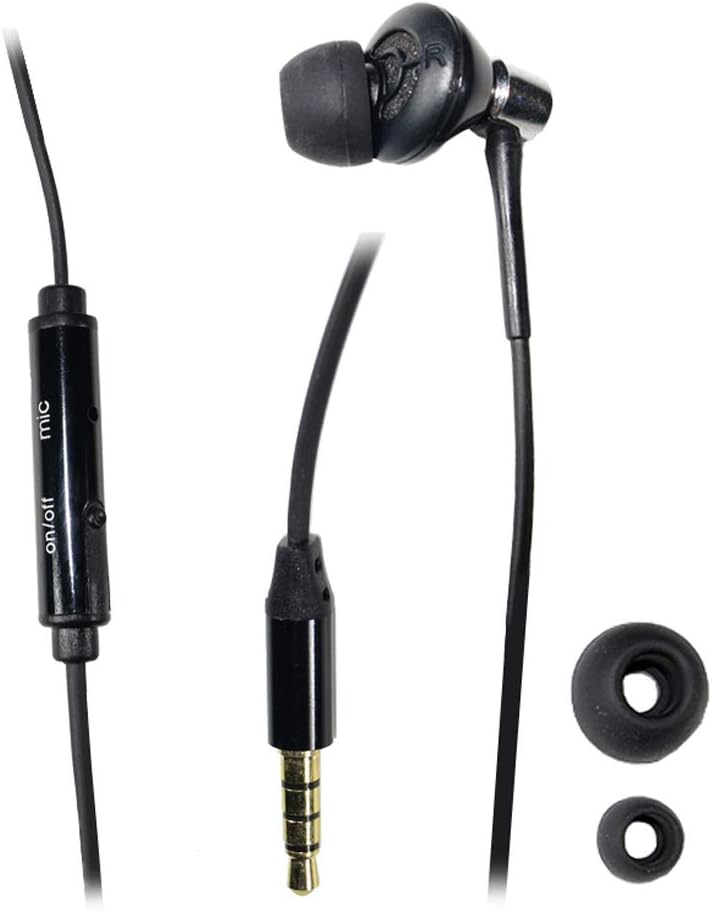 1-Bud-Mobile-Right Earphone