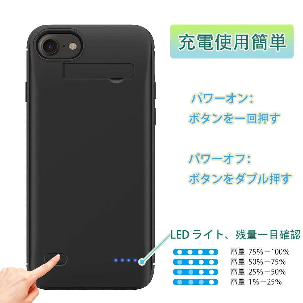 くまさんiPhone7イヤホン6つ くまさん様専用iPhone7イヤホン6つ（beats studio wireless apple）