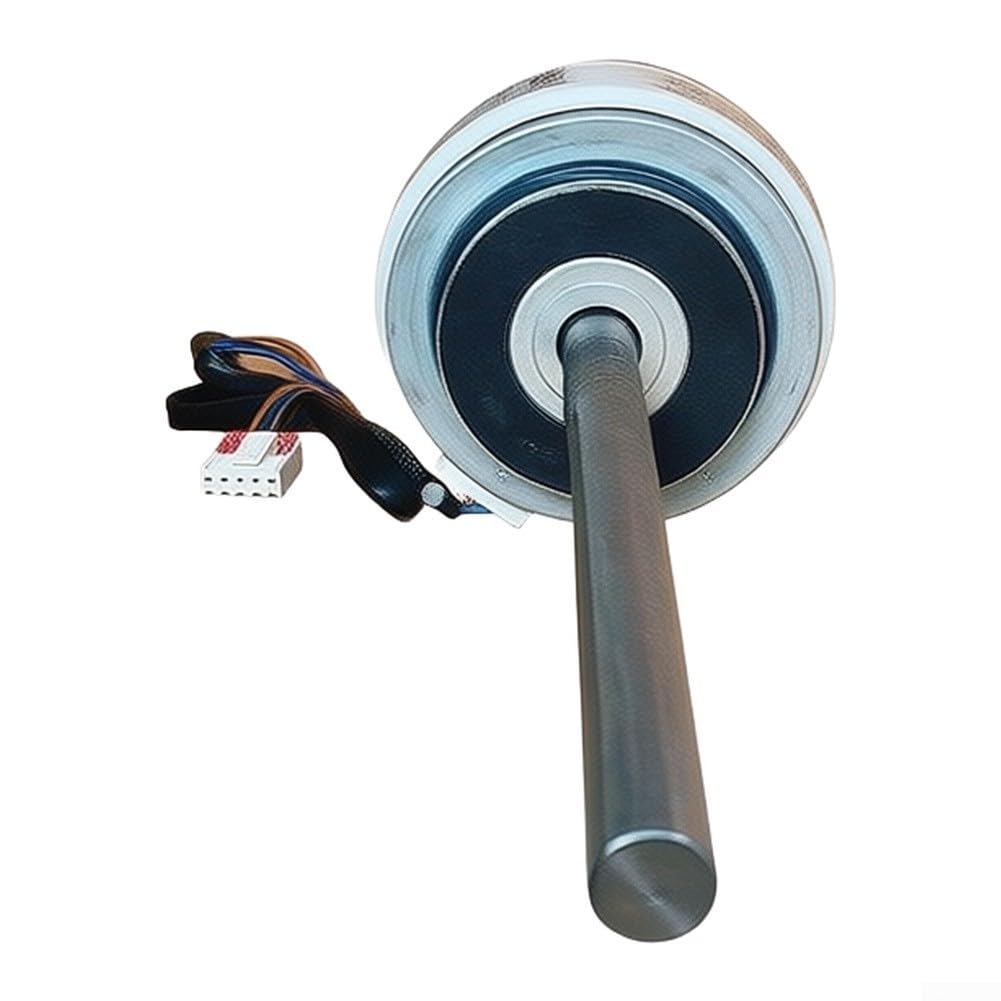 B-FG30A-ZL Motore Ventilatore Interno 30W per bldc per unità di condizionatore d'aria canalizzate Sostituzione Sistema Multi-Split Diametro 95mm