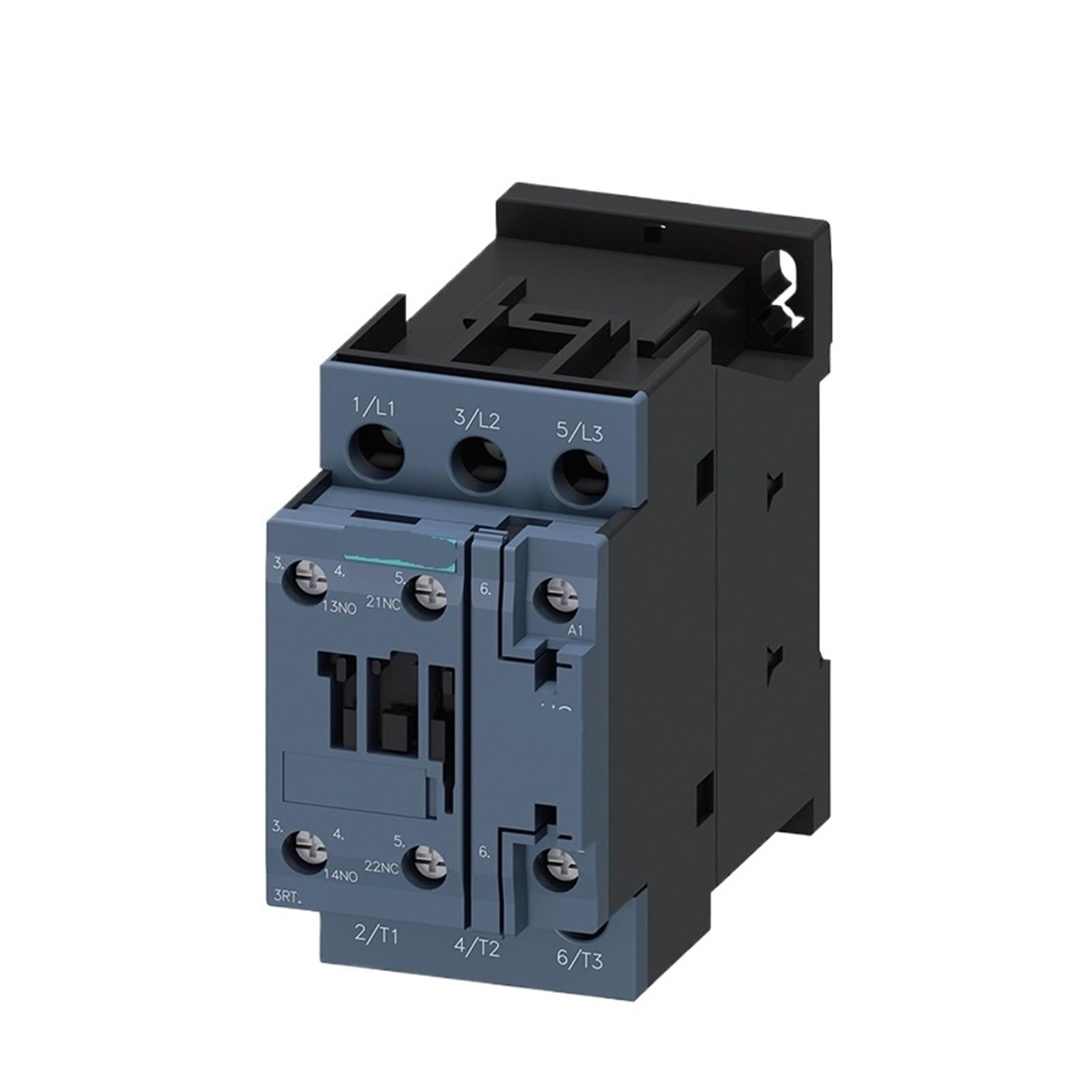 VSPPJYFG 3RT20 AC contactor Screw Terminal Block 3RT20271AP00