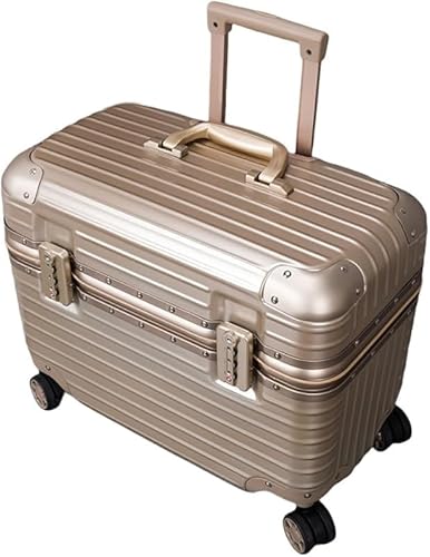 [KryZaro] 18C`X`[fXX[cP[X A~t[ABS+PC _[NO[S[h TSAbN