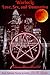 Warlock: Love, Sex, and Damnation: A Shawn Moore Novel 01