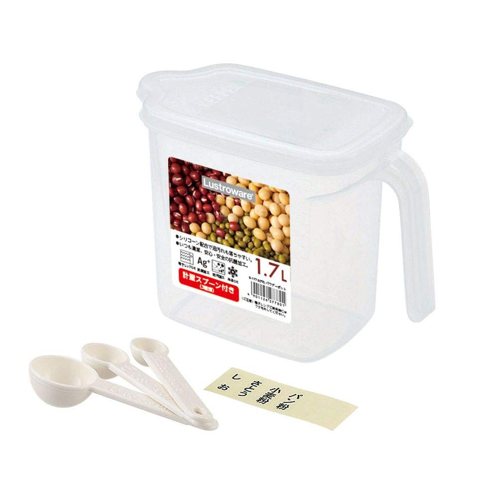 エバーホット NV-35P 蓋付き保存容器 エバーホット NV-35P 蓋付き保存容器 熱研エバーホット すし