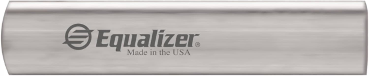 Equalizer® Express® Sheath (ES1406) For Auto Glass Cut-Out Removal Tool