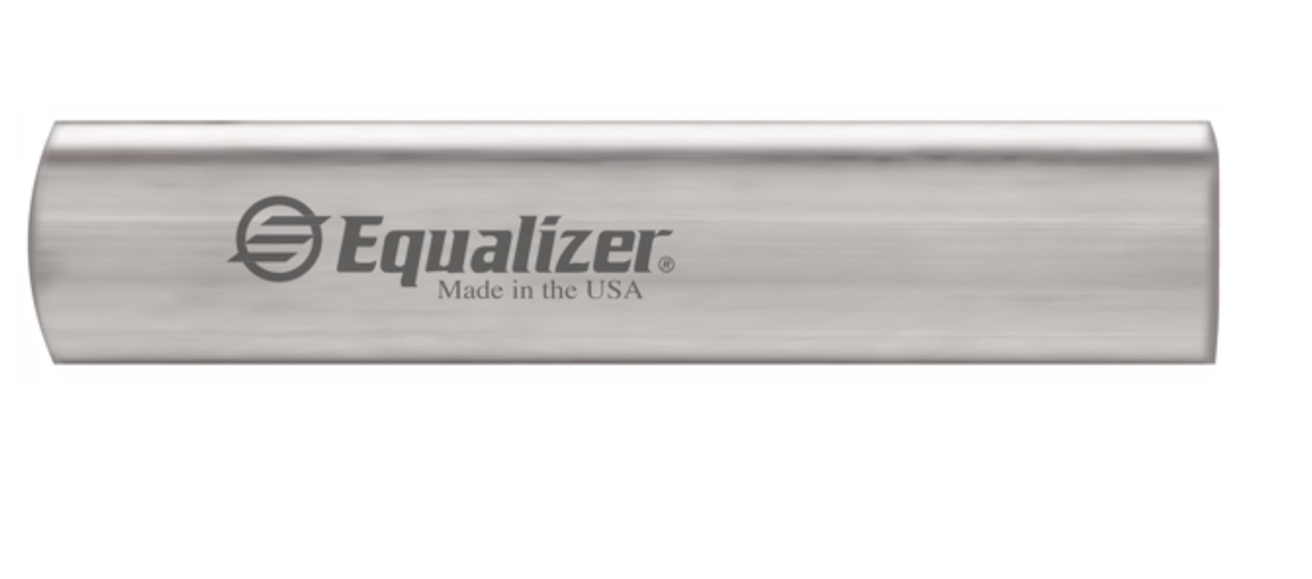 Equalizer® Express® Sheath (ES1406) For Auto Glass Cut-Out Removal Tool