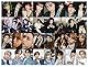 Stray Kids Lomo Karten 54Pcs,Kpop Stray Kids Photocard,Lomo Cards,Stray Kids CIRCUS Neue Album Card Stray Kids Karten Kpop StrayKids Fotokarten