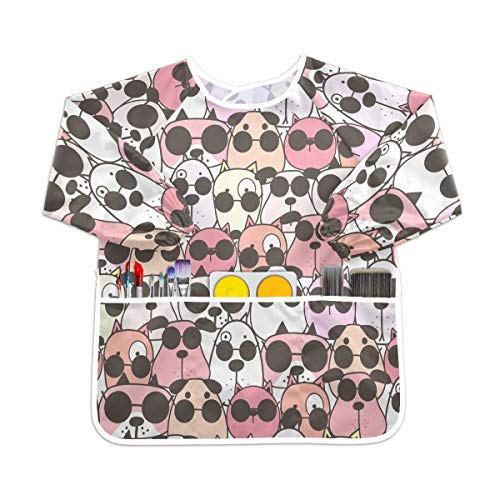 ̃pO̎qcpLbYXbNqphGvA[gyCeBOXbN悾ꂩ3|Pbgt