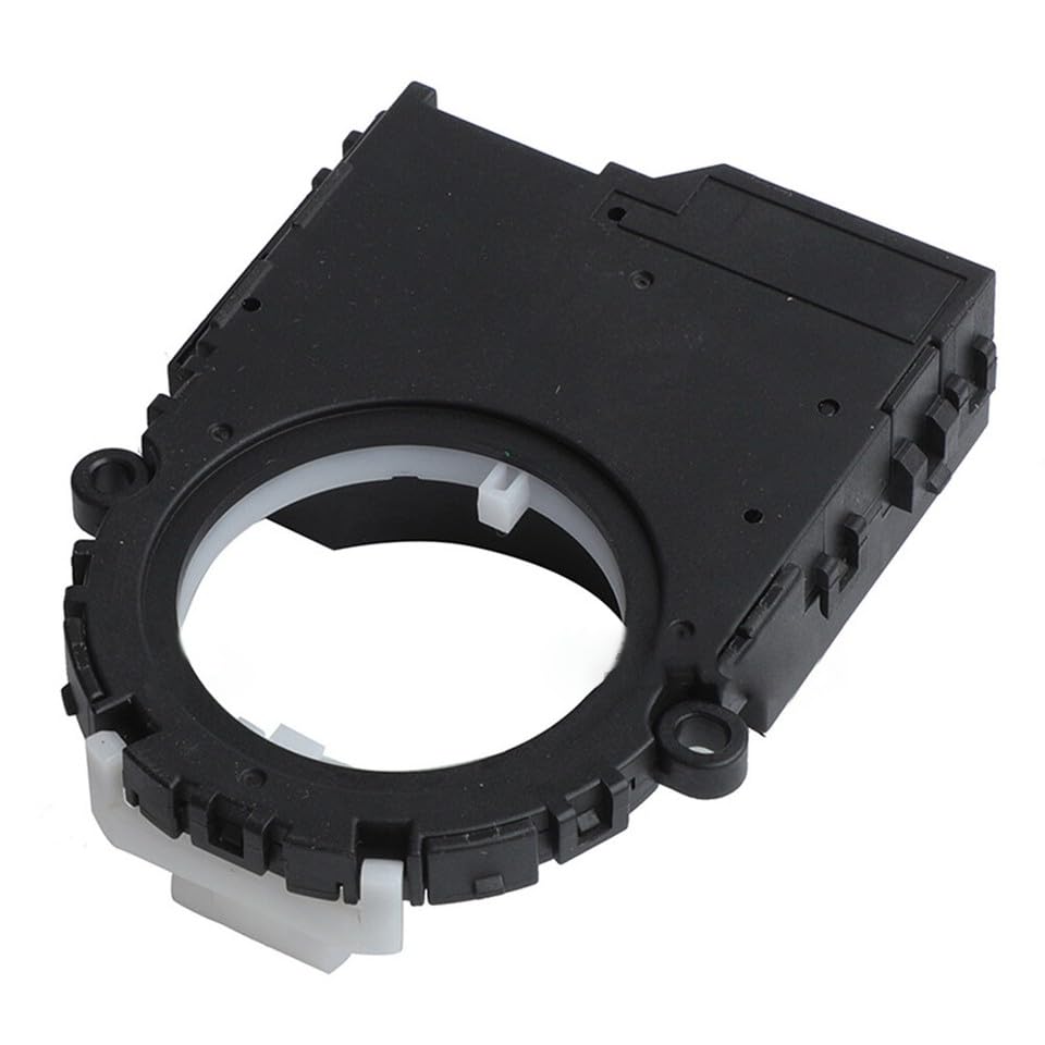 Steering Angle Sensor For 13-18 RAV4 17-21 Tacoma NX300/200/300H 8924B-12010