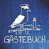 Independently published