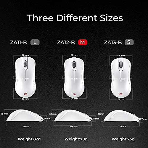 Apex Chensou Ozisan チェンおじ の使用デバイス 設定 マウスdpi 視野角 年齢まとめ Settings かげログ