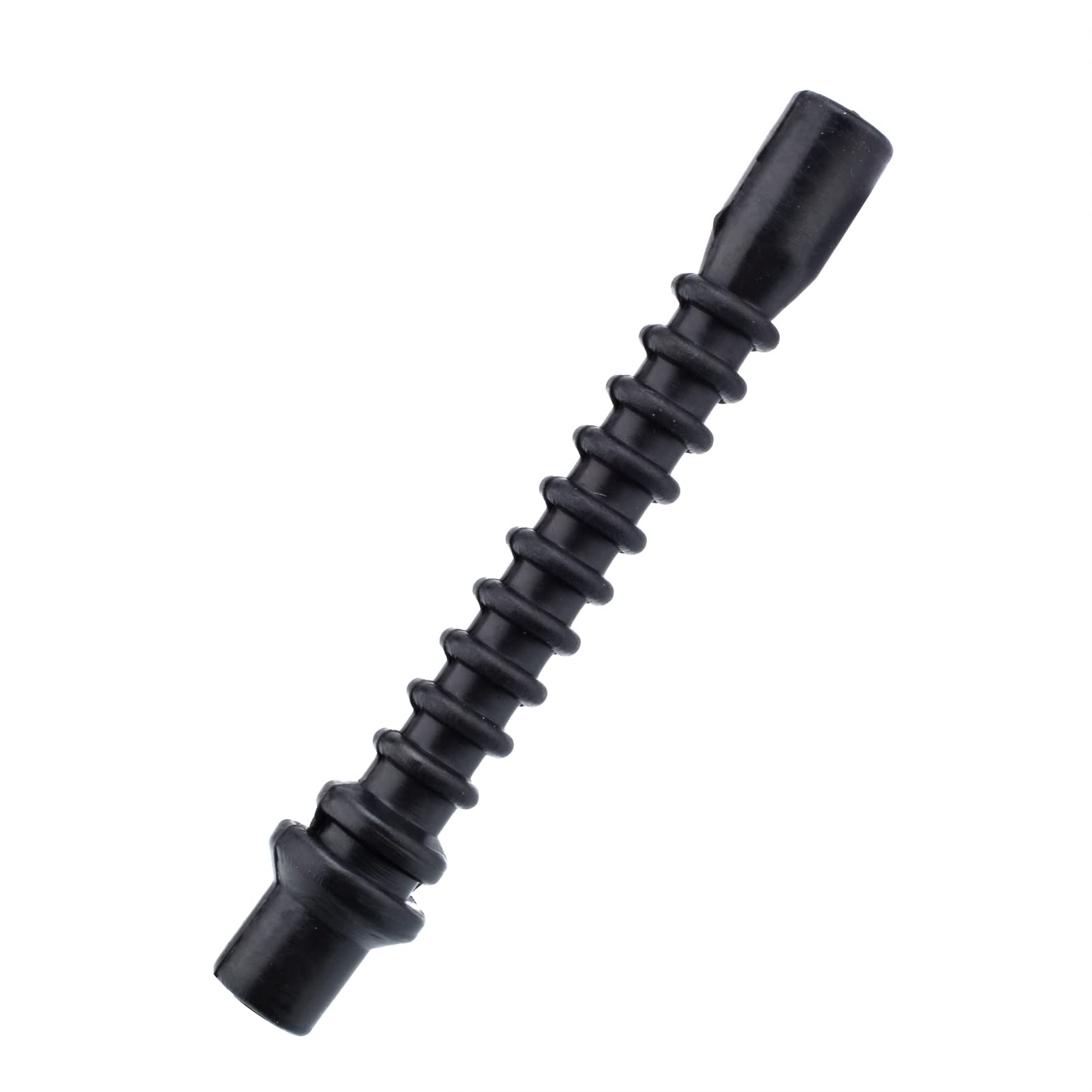 SSです。 Amazon.com: Cancanle Chainsaw Impulse Line Hose Tube for Stihl 024