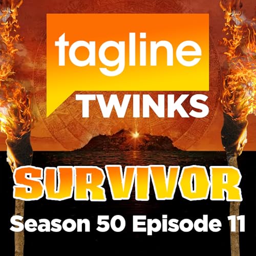 Cirie rises and Ozzy falls (Survivor S50E11 Recap)