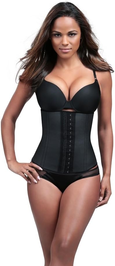 Divafit Women's Waist Trainer