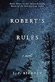 Robert's Rules (North of the Tension Line)
