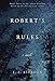 Robert's Rules (North of the Tension Line)