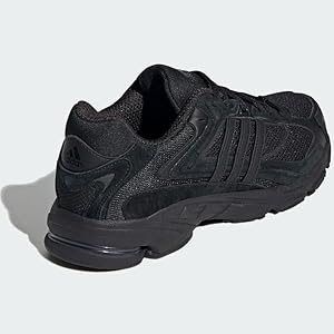 Amazon | [アディダス] レスポンス CL RESPONSE CL コアブラック/コア