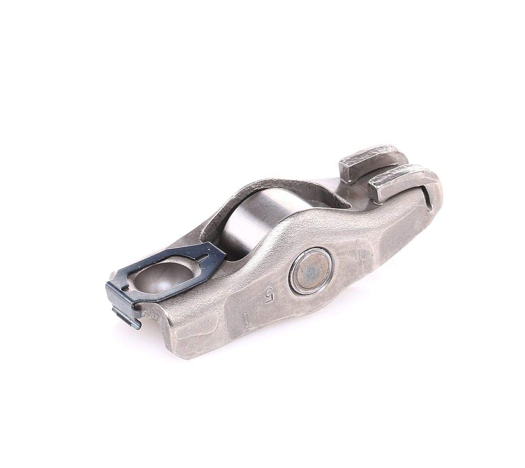 Valve rocker arm 422 0075 10 INA for SAAB OPEL FIAT ALFA ROMEO CHEVROLET LANCIA