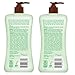 Hawaiian Tropic Lime Coolada After Sun Lotion | After Sun Care, Skin Care, Daily Moisturizing Lotion with Aloe, Cocoa Butter & Shea Butter, 16 Fl Oz each Twin Pack