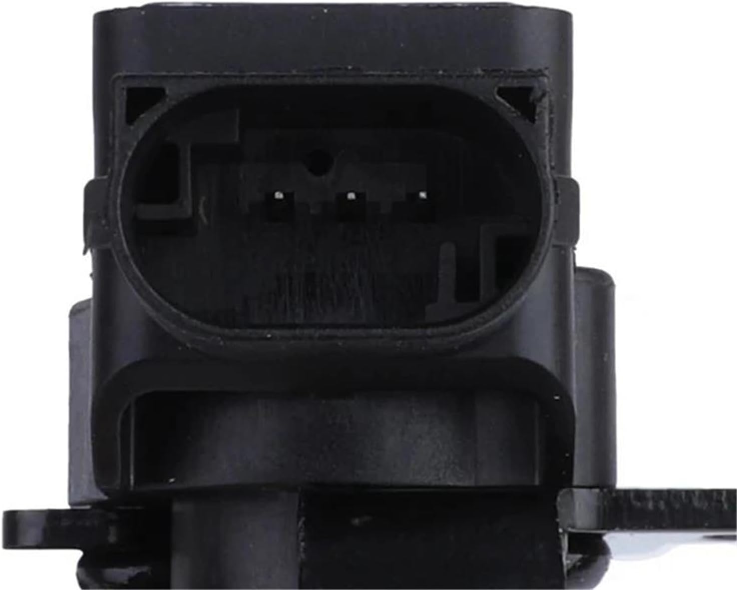 Height Level Sensor Cars Height Suspension Leveling Control Sensor 558402J001 for Kia for Borrego for Mohave 2008+ Replacement Accessories