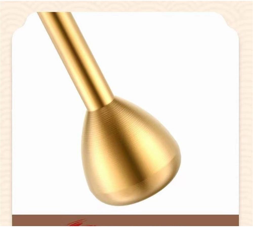 Pestle and Mortar Set Kitchen Grinder Pounding Pills Jar Pestle and Mortar Ring Bowl Jar Mortar and Pestle Mortar Brass Cup Garlic Pounders Mortar and Pestle