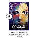 Rebelle 3 [Download]