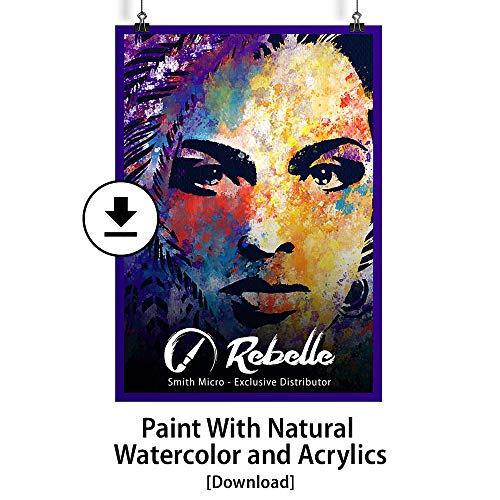 Rebelle 3 [Download]