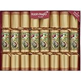 Thanksgiving Tradition Party Favors - Set of 8 entertaining favors for decorating your Thanksgiving dinner table