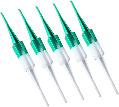 Insertion/Extraction Tool M81969/14-01 5-pack