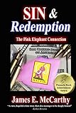 Sin & Redemption: The Pink Elephant Connection