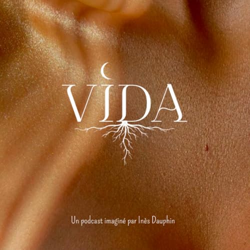 VIDA_byines Titelbild