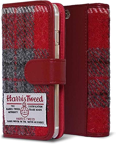 iPhone11 (6.1C`)nXcC[h 蒠^X}zP[X A^Cv `FbN  󒍐Yi