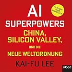 AI-Superpowers