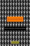 Monopolizing the Master: Henry James and the Politics of Modern Literary Scholarship