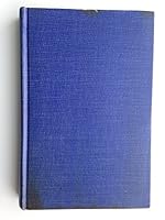 My Antarctic Honeymoon: A Year At The Bottom of the World B0027ZBL0E Book Cover