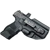 Black Scorpion Outdoor Gear Inside The W...