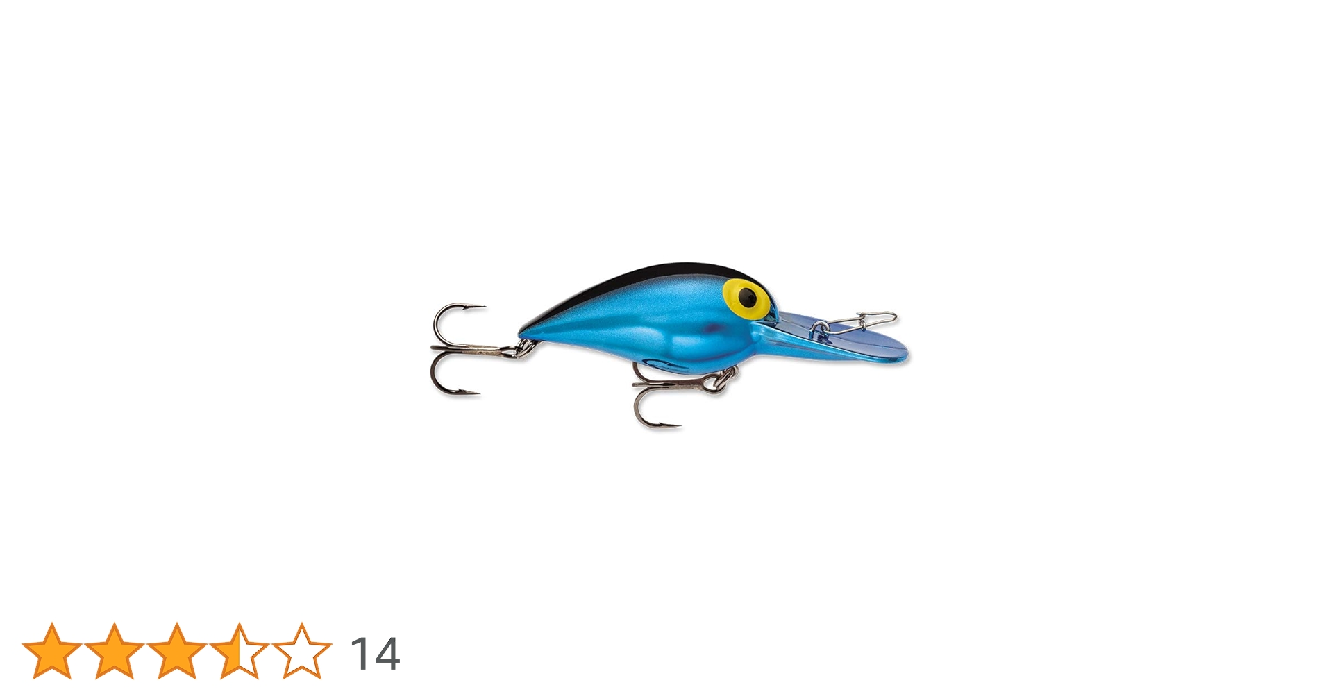 ラパラ ストームルアー 22個セット ラパラ ストームルアー 22個セット Amazon.co.jp: Rapala(ラパラ