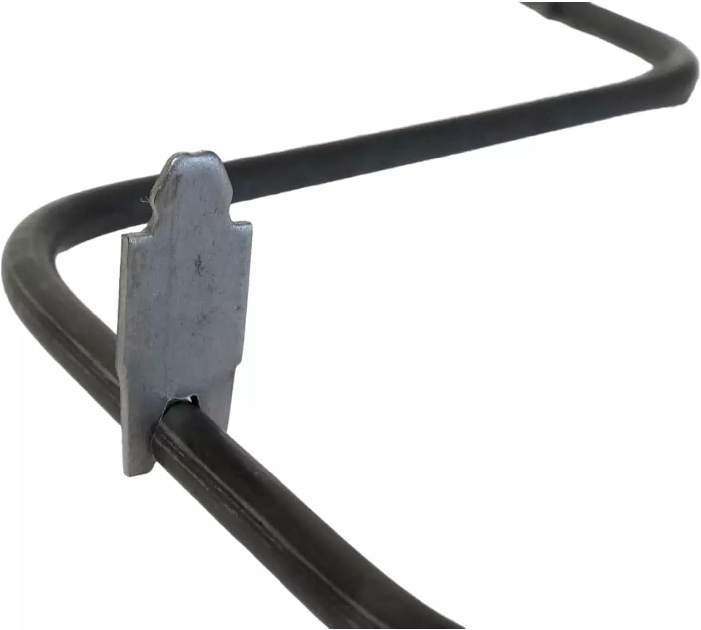 CH44K10005 Oven Bake Unit Heating Element, oven heating element, oven element replacement, oven element, oven heating element replacement, for GE WB44K10005 WB44K10001 AP2030964 PS249238