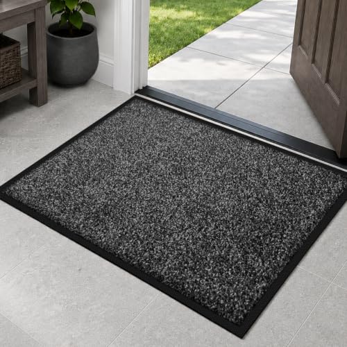 Dirt Trapper Mat