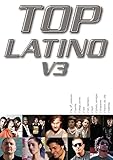 Top Latino V3