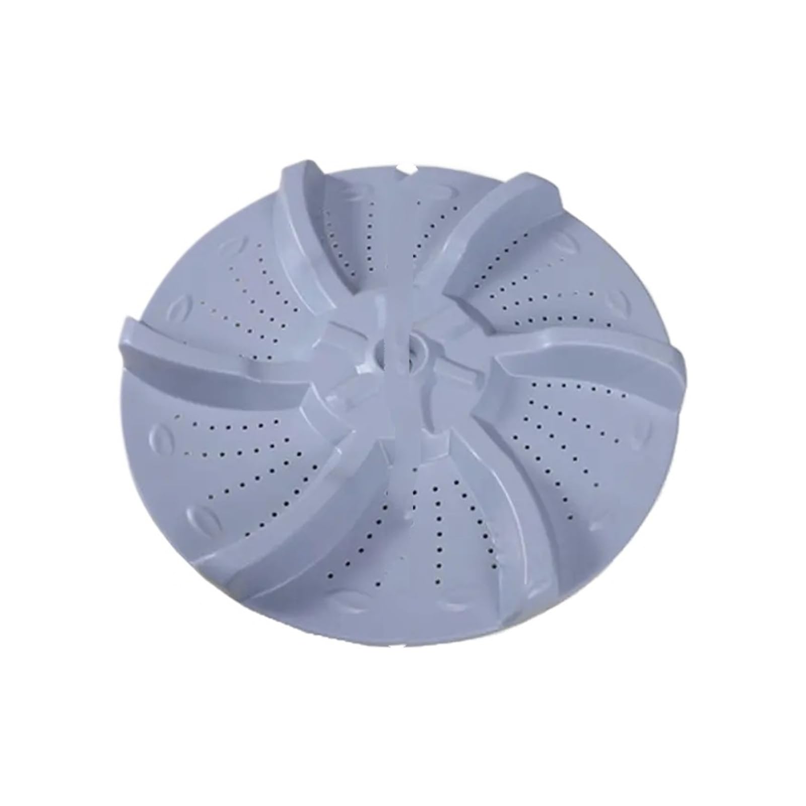 Pulsateur Lave-linge, 6401