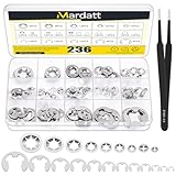 Mardatt