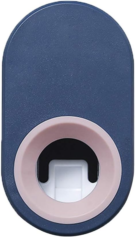 spremiagrumi per bambini